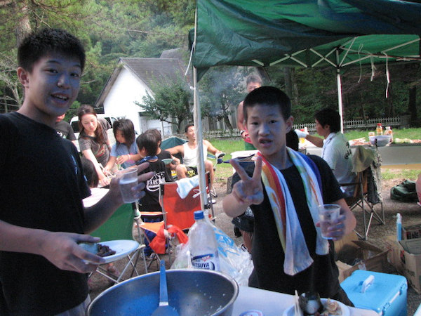camp23 (118).jpg